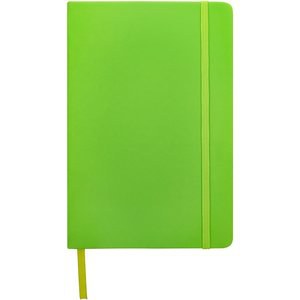 Verde Lima