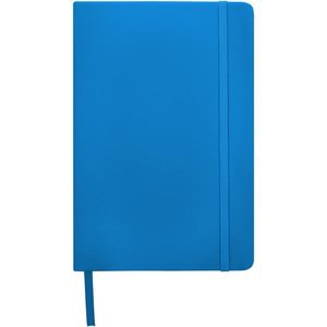 Azul claro