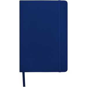 Azul marino