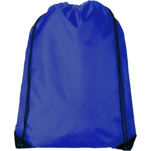 Azul royal