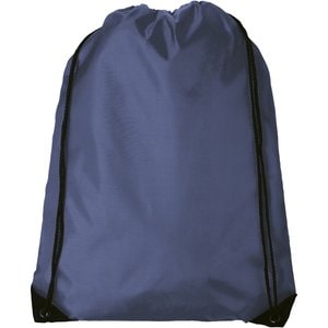 Azul marino