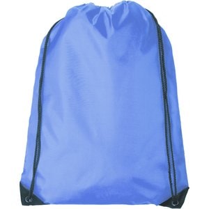 Azul claro