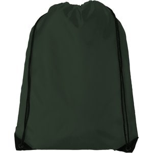 Verde bosque