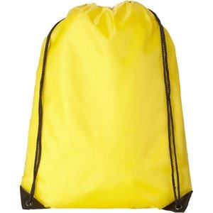 Amarillo
