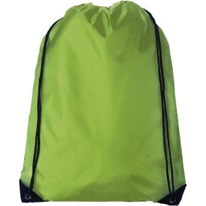 Verde lima