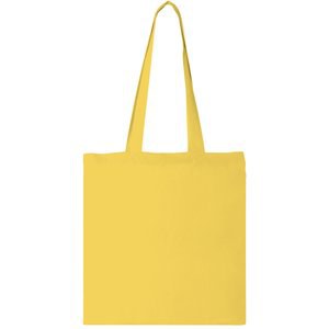 Amarillo