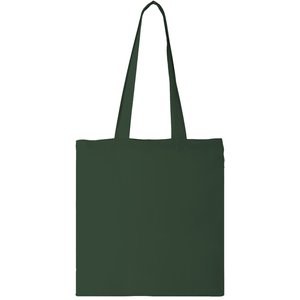 Verde bosque