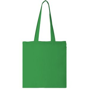 Verde flash