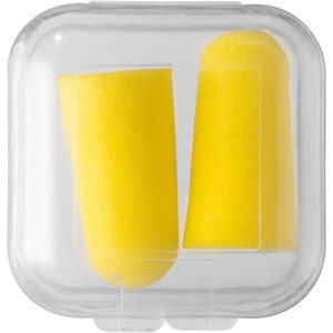 Amarillo