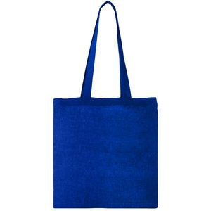 Azul royal