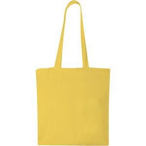Amarillo