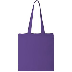 Lavanda