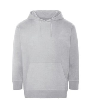 ECOLOGIE EA042 - CRATER RECYCLED HOODIE