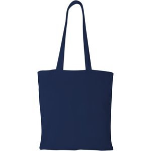 Azul marino