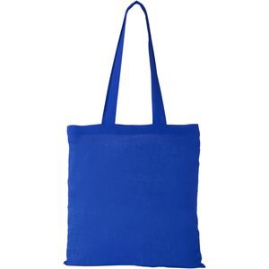 Azul royal