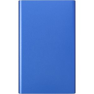 Azul royal