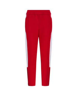 Finden & Hales LV883 - Pantalones deportivos slim para niños LV883