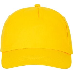 Amarillo