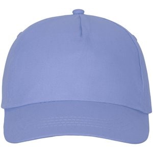 Azul claro
