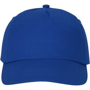 Italia Azul