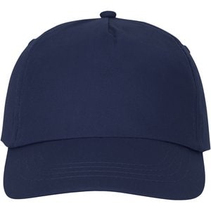 Azul marino