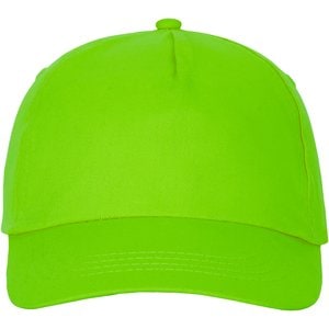 Verde manzana