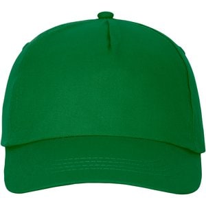 Verde Helecho
