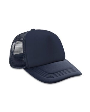 Result RC089X - Gorra Trucker Detroit