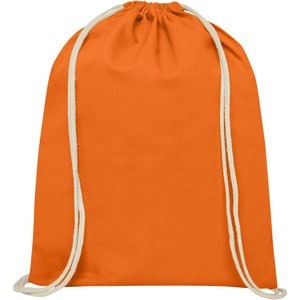 Naranja