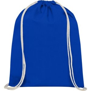 Azul royal