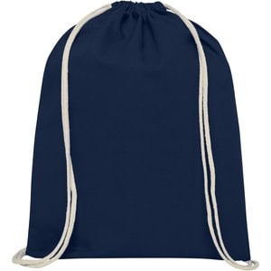 Azul marino