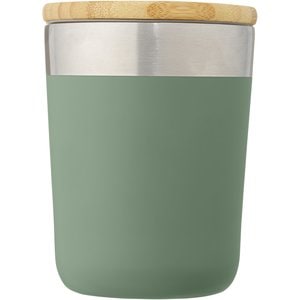 Verde Brezo