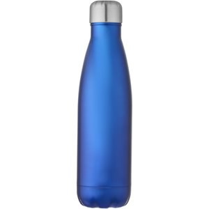 Azul royal