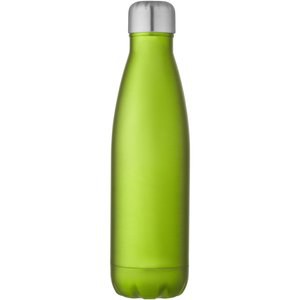 Verde Lima