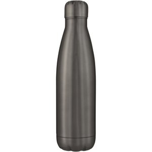 Titanio