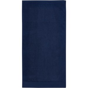 Azul marino