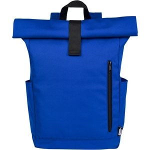Azul royal