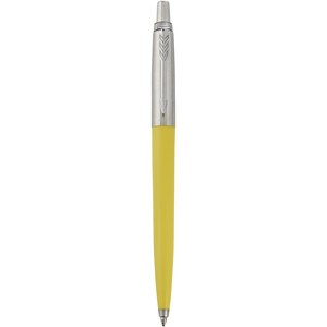 Amarillo