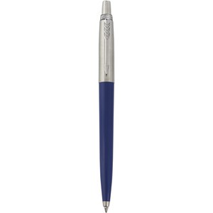 Azul marino