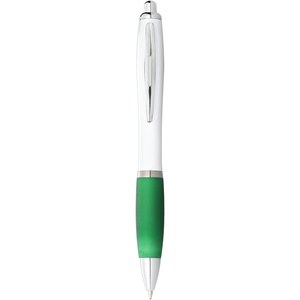 Blanco/ Verde