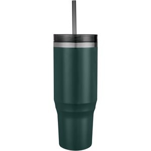 Destello Verde