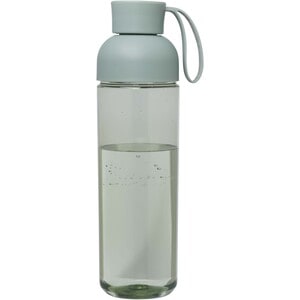 Menta