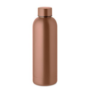 Cobre