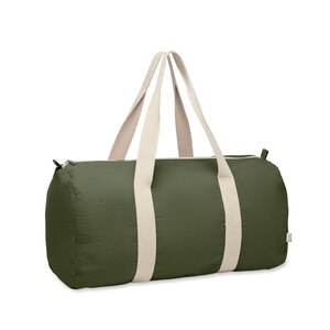 Verde Militar