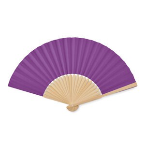 Violeta