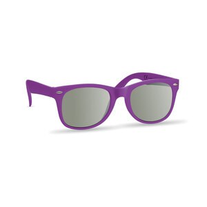 Violeta