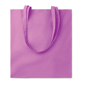 Violeta