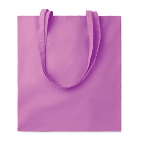 Violeta
