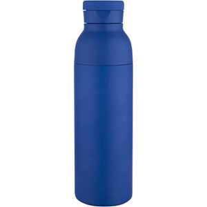 Azul royal