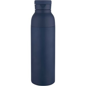 Azul marino